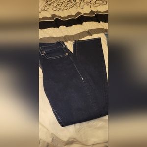 Men's True Religion Jeans